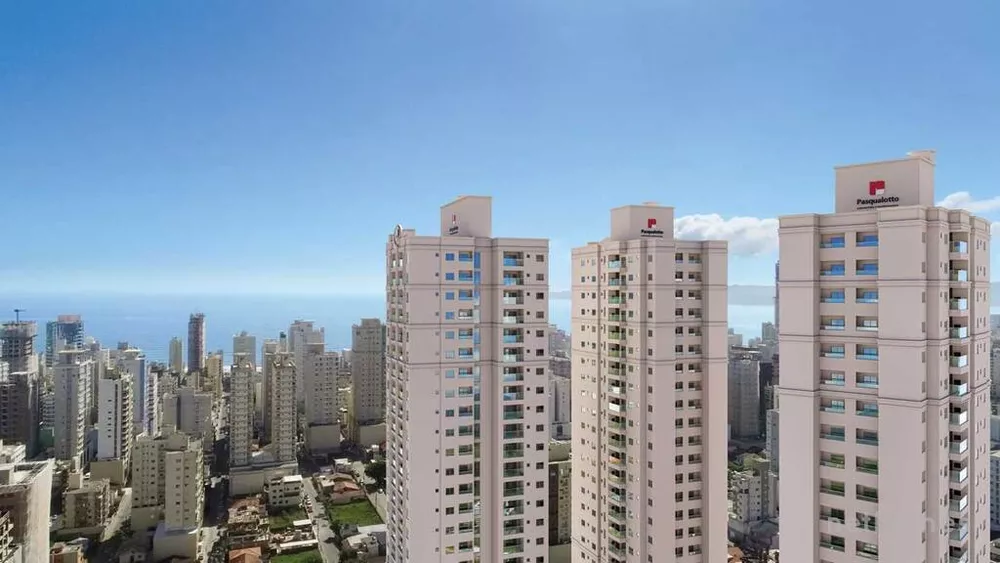 Apartamento, 4 quartos, 120 m² - Foto 4