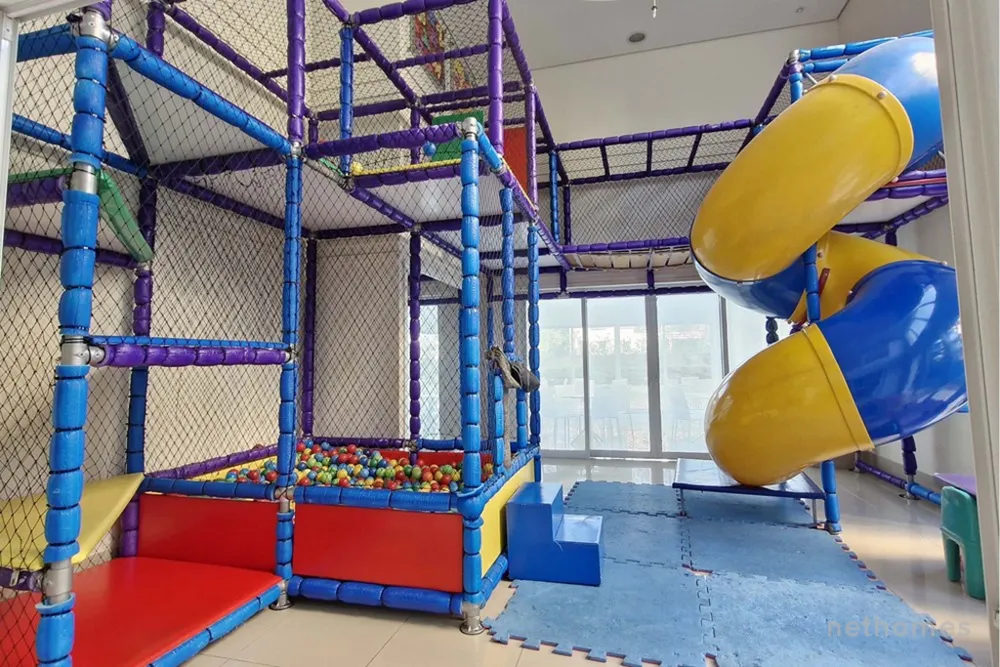 Cobertura, 3 quartos, 402 m² - Foto 2