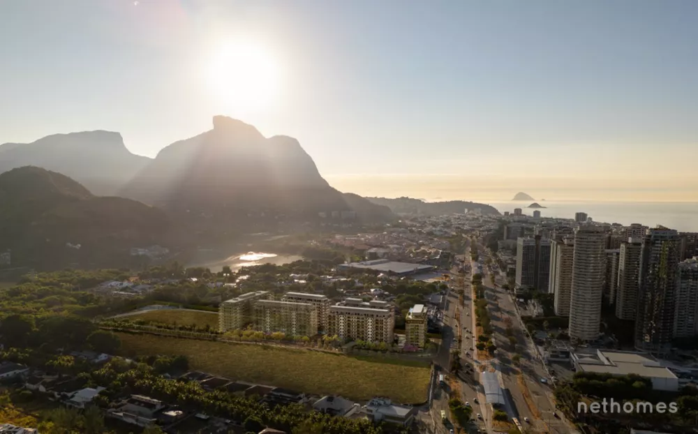 Cobertura, 3 quartos, 151 m² - Foto 60