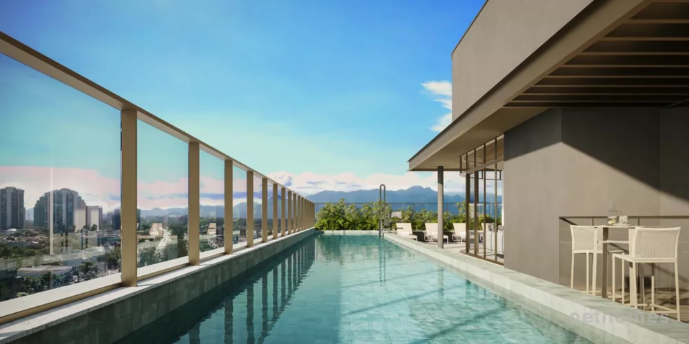 Cobertura, 3 quartos, 151 m² - Foto 51