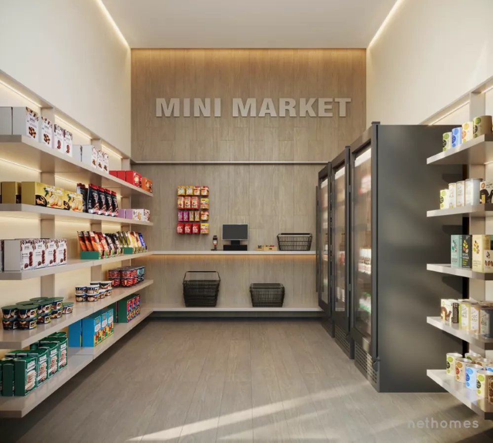 Cobertura, 3 quartos, 151 m² - Foto 27