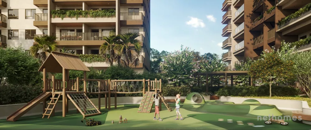 Cobertura, 3 quartos, 151 m² - Foto 47