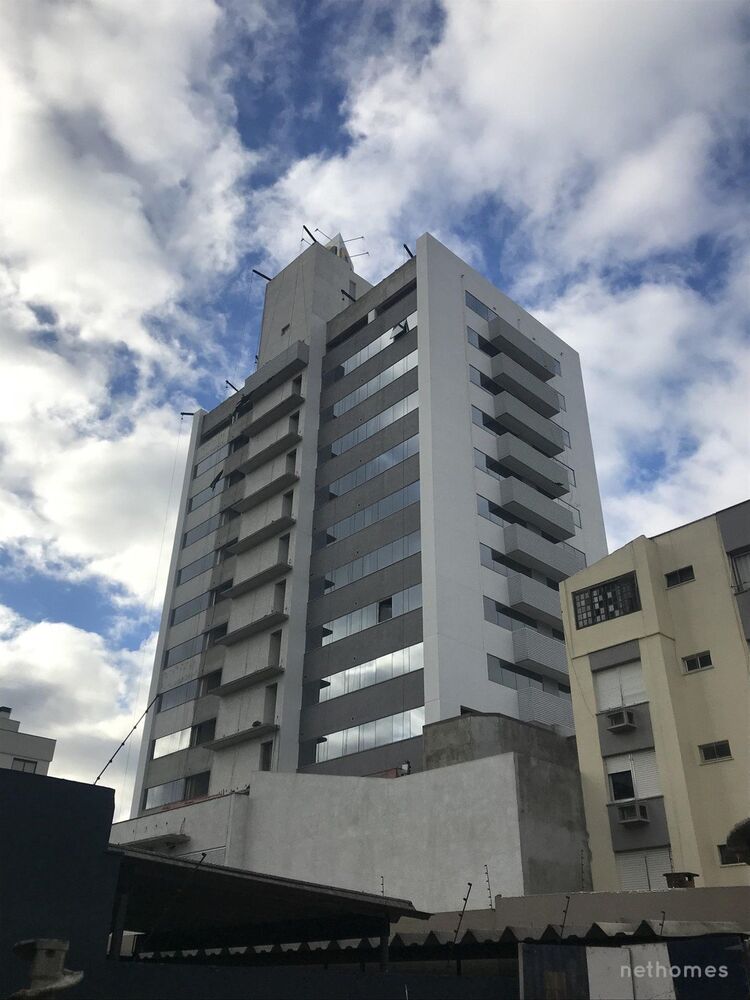 Sala-Conjunto, 33 m² - Foto 3