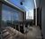 Sala-Conjunto, 33 m² - Foto 5