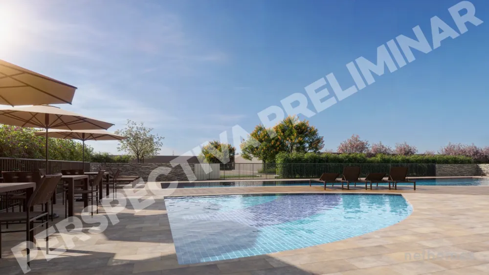 Apartamento, 3 quartos, 123 m² - Foto 7