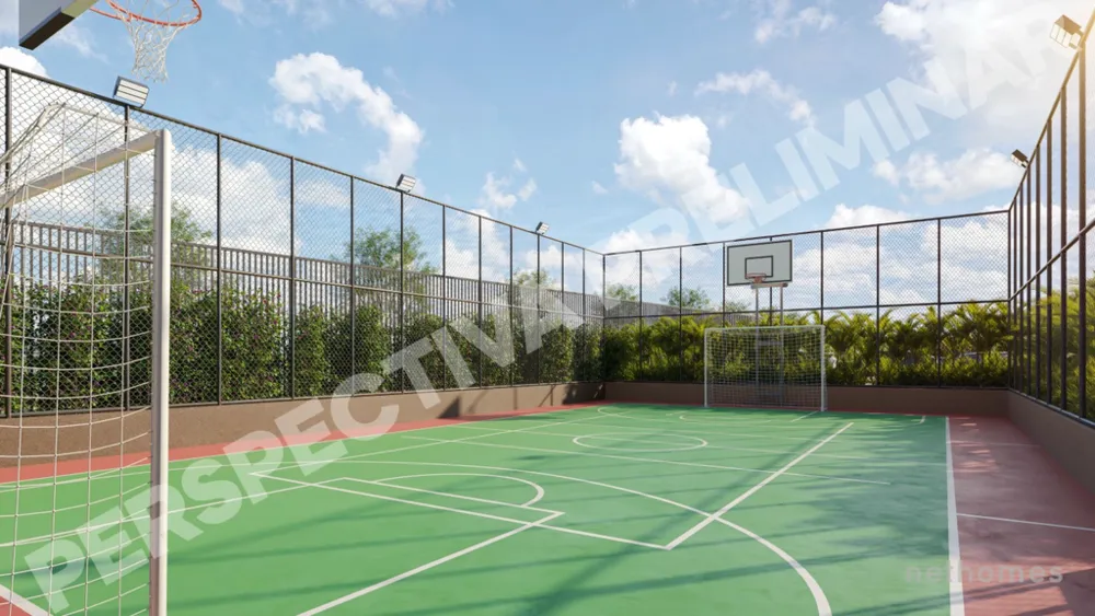 Apartamento, 3 quartos, 123 m² - Foto 5