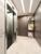 Apartamento, 2 quartos, 85 m² - Foto 1