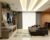 Apartamento, 2 quartos, 85 m² - Foto 5