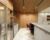 Apartamento, 2 quartos, 85 m² - Foto 4