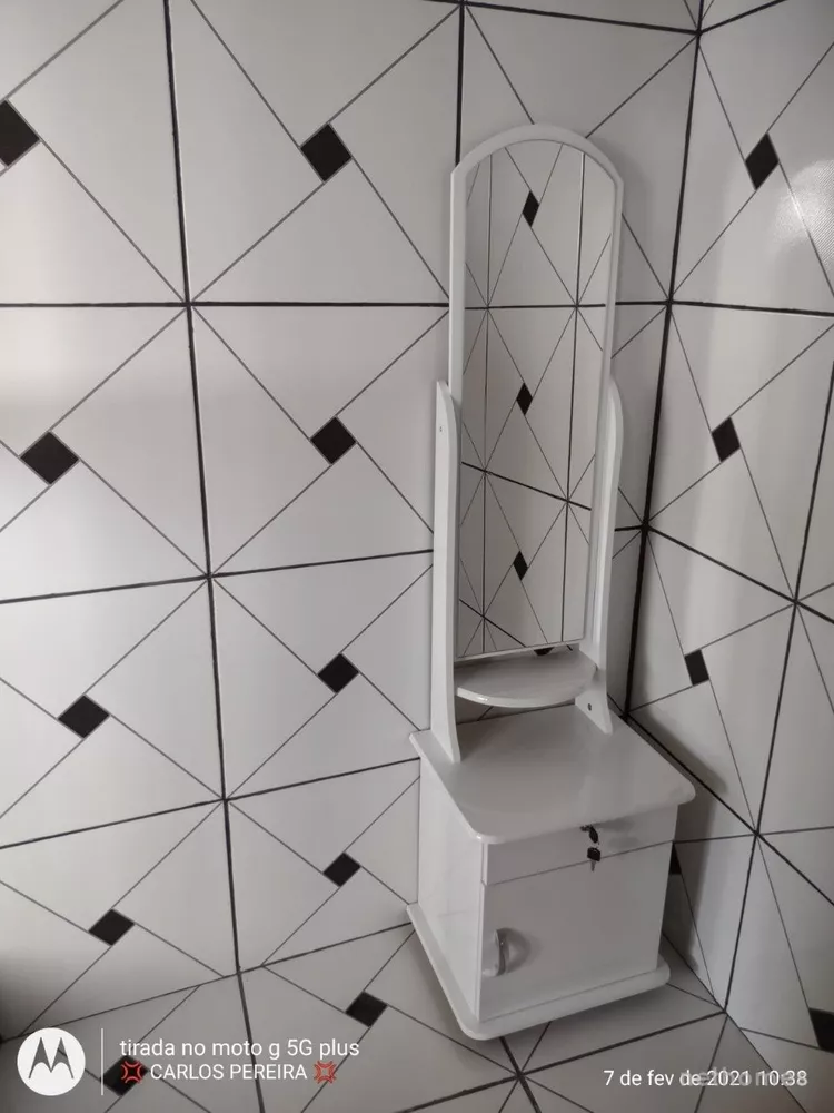 Casa de Condomínio, 4 quartos - Foto 39