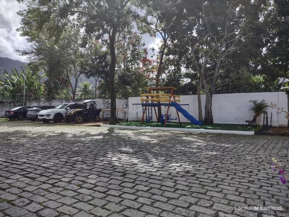 Casa de Condomínio, 4 quartos - Foto 75