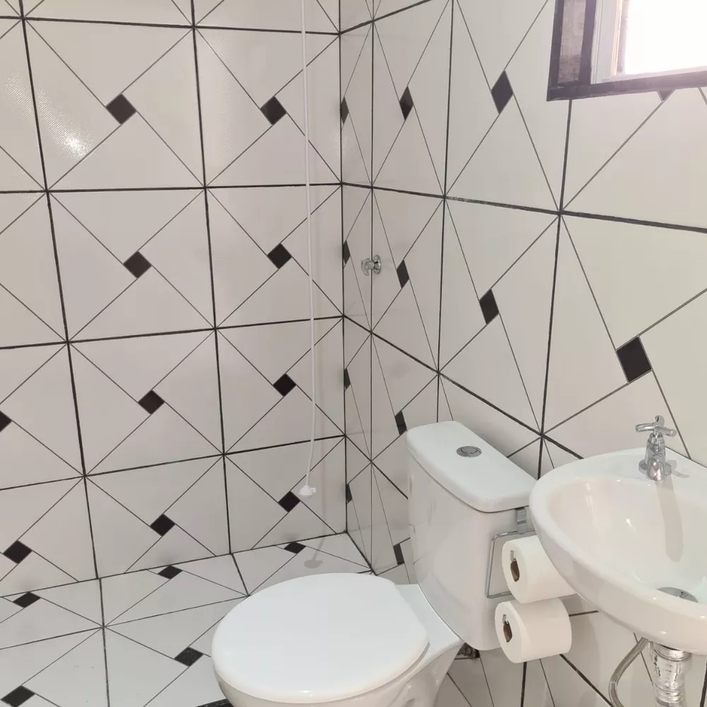 Casa de Condomínio, 4 quartos - Foto 36