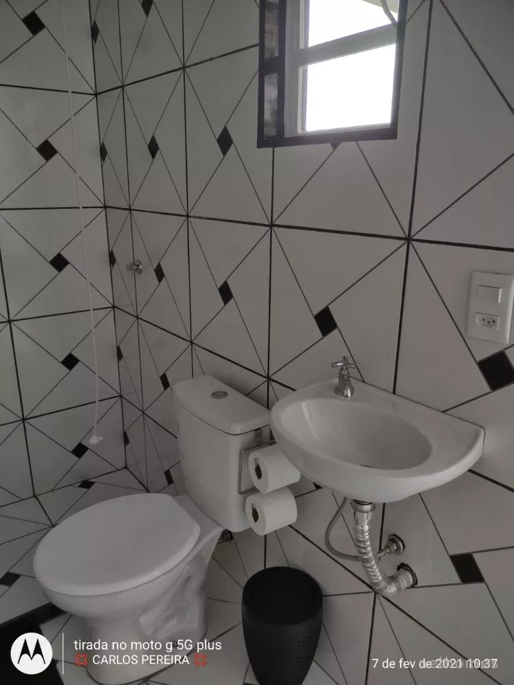 Casa de Condomínio, 4 quartos - Foto 37