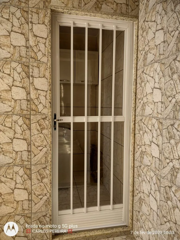 Casa de Condomínio, 4 quartos - Foto 65