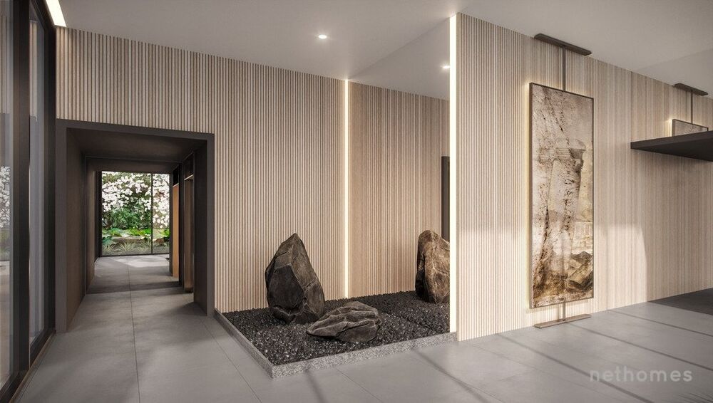 Cobertura, 4 quartos, 338 m² - Foto 8