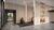 Cobertura, 4 quartos, 338 m² - Foto 2