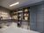 Cobertura, 4 quartos, 338 m² - Foto 3