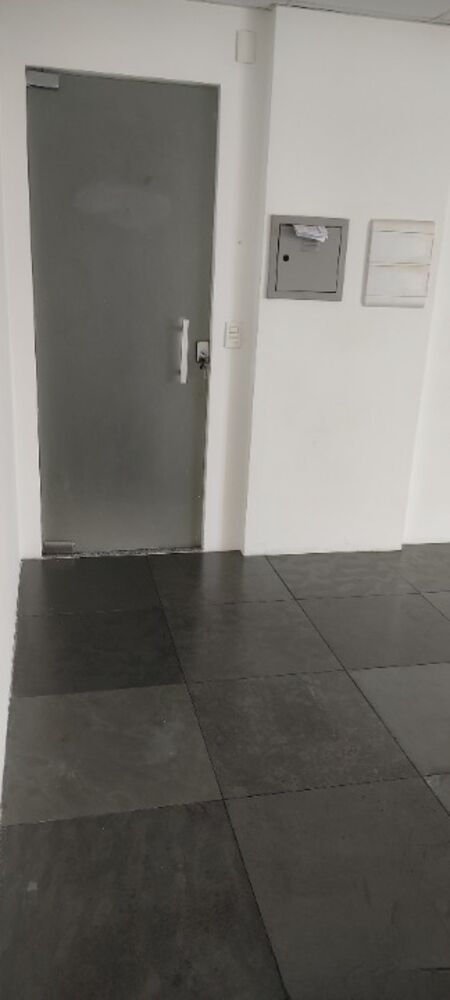 Sala-Conjunto - Foto 8