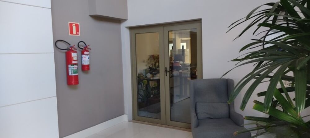 Sala-Conjunto - Foto 4