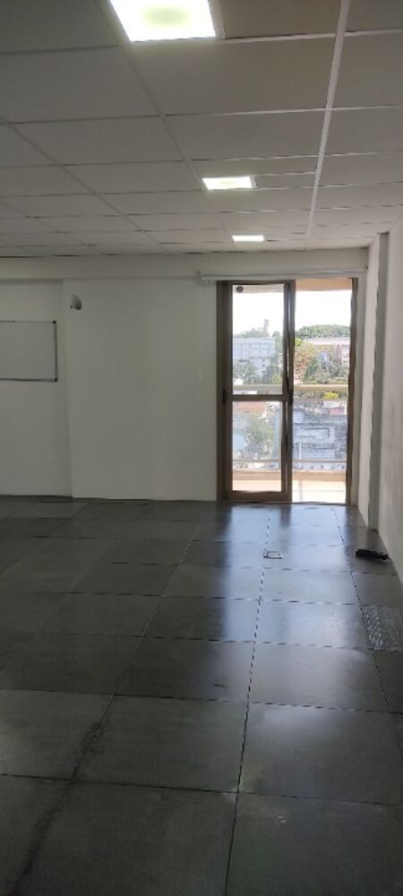 Sala-Conjunto - Foto 7