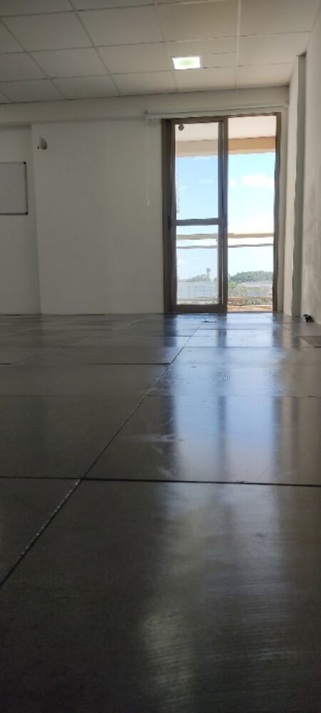 Sala-Conjunto - Foto 6