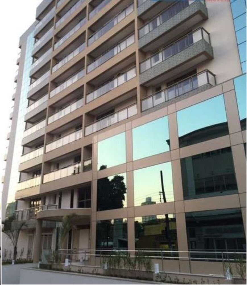 Sala-Conjunto - Foto 1