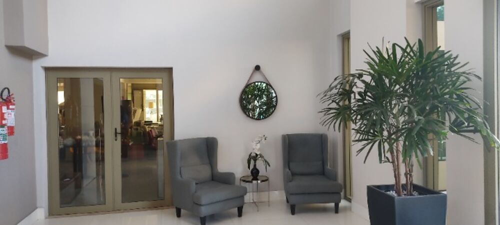 Sala-Conjunto - Foto 5