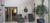 Sala-Conjunto - Foto 5