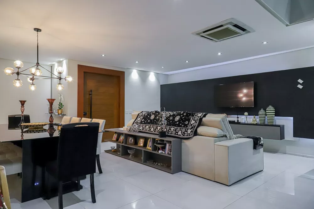 Casa, 600 m² - Foto 21