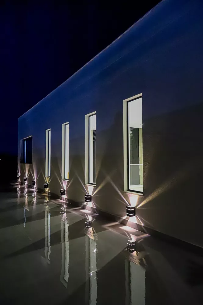 Casa, 600 m² - Foto 10