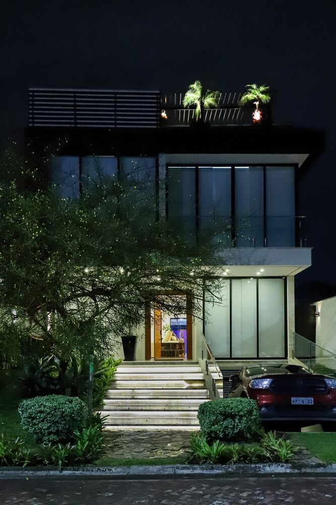 Casa, 600 m² - Foto 7