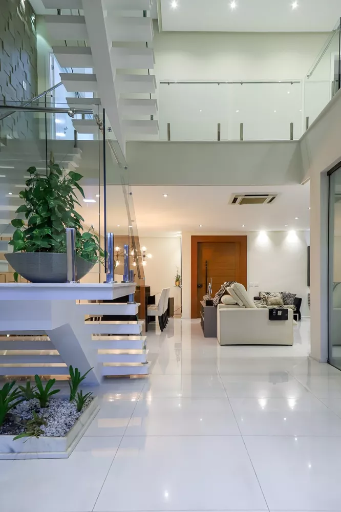 Casa, 600 m² - Foto 1