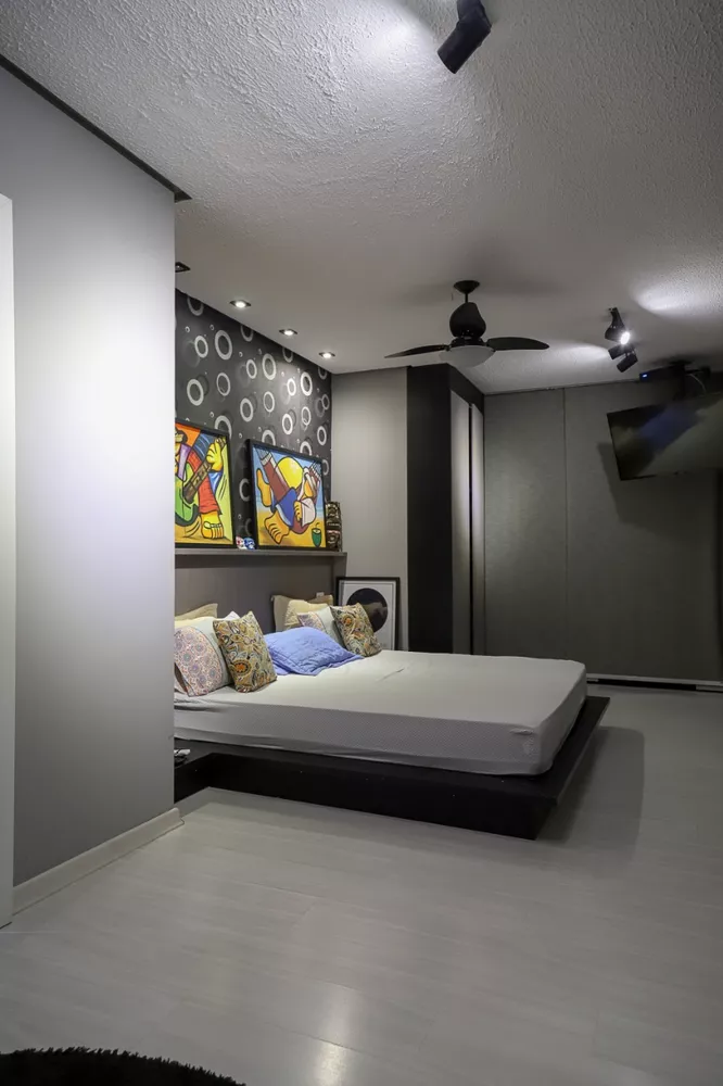 Casa, 600 m² - Foto 12