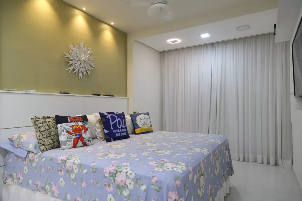 Casa, 600 m² - Foto 18