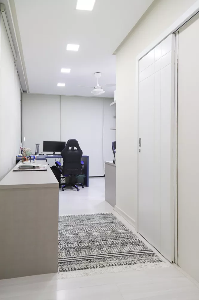 Casa, 600 m² - Foto 2
