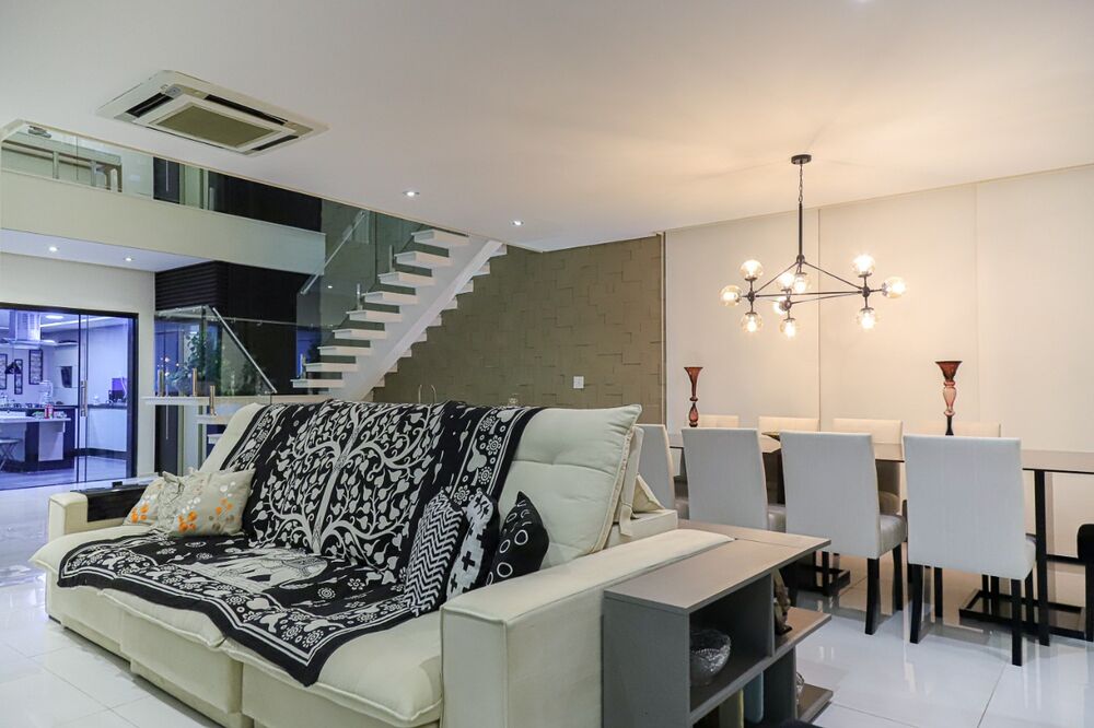 Casa, 600 m² - Foto 15
