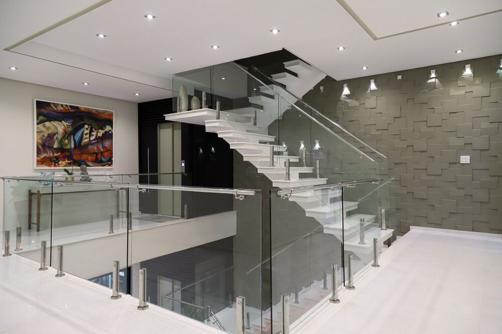 Casa, 600 m² - Foto 8