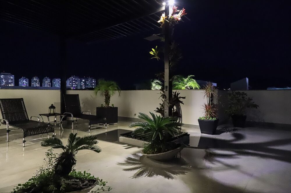 Casa, 600 m² - Foto 14
