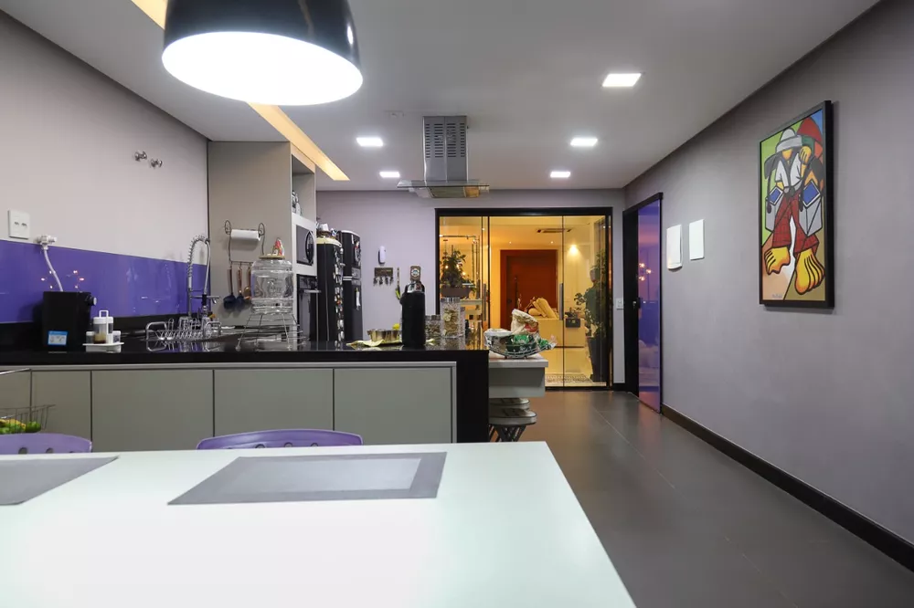 Casa, 600 m² - Foto 11