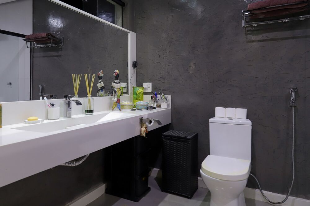 Casa, 600 m² - Foto 5