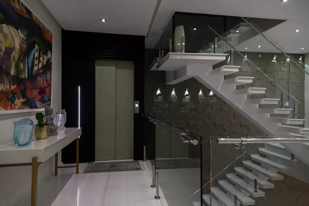 Casa, 600 m² - Foto 19