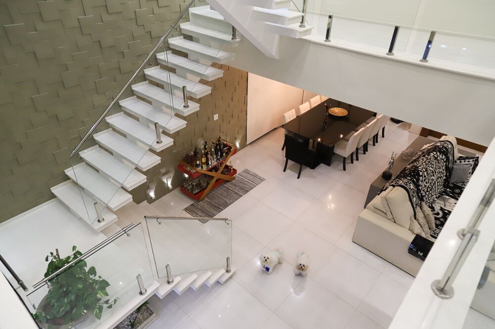 Casa, 600 m² - Foto 6