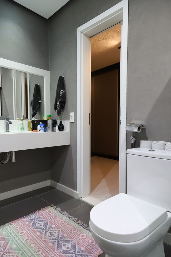 Casa, 600 m² - Foto 16
