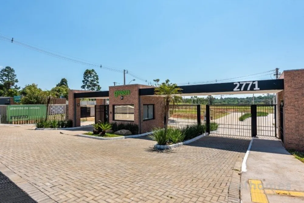 Terreno, 195 m² - Foto 2