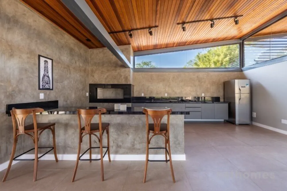 Terreno, 195 m² - Foto 3