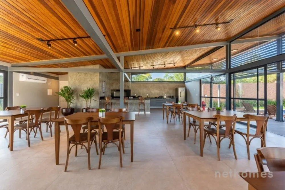 Terreno, 195 m² - Foto 5