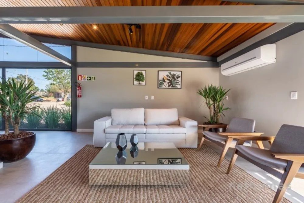 Terreno, 195 m² - Foto 3