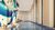 Apartamento, 3 quartos, 93 m² - Foto 3
