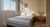 Apartamento, 3 quartos, 93 m² - Foto 1