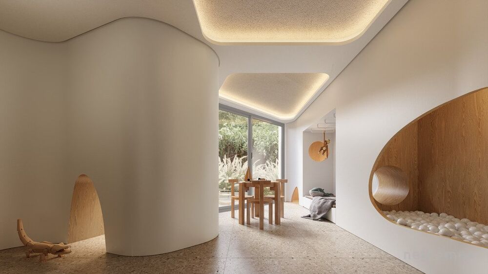 Apartamento à venda com 1 quarto, 41m² - Foto 8